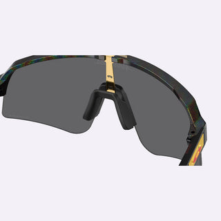 Sutro Lite Sweep Patrick Mahomes II Collection Sunglass