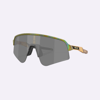 Sutro Lite Sweep Polaris Collection Sunglass