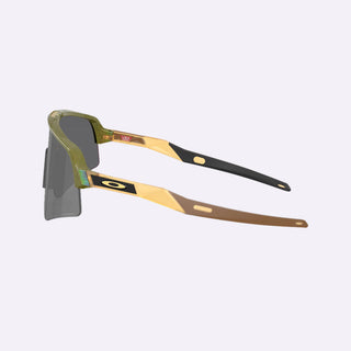 Sutro Lite Sweep Polaris Collection Sunglass