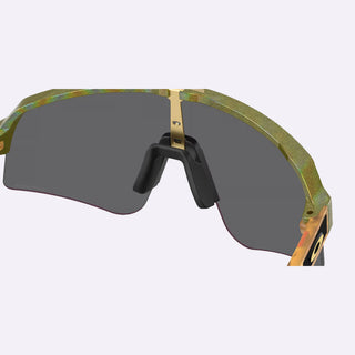 Sutro Lite Sweep Polaris Collection Sunglass