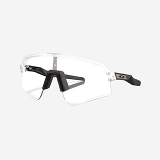 Sutro Lite Sweep Sunglasses