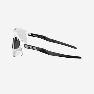 Sutro Lite Sweep Sunglasses