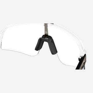 Sutro Lite Sweep Sunglasses