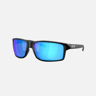 Gibston XL Sunglasses