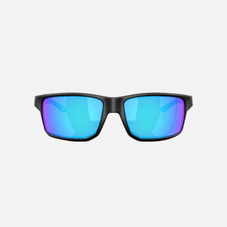 Gibston XL Sunglasses