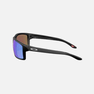 Gibston XL Sunglasses