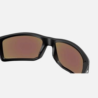 Gibston XL Sunglasses