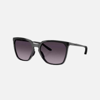 Sielo SQ Sunglasses
