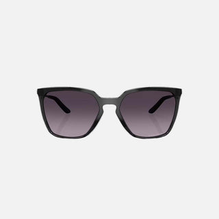 Sielo SQ Sunglasses