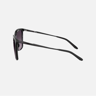 Sielo SQ Sunglasses