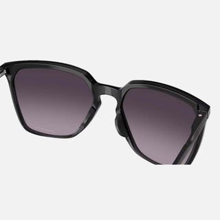 Sielo SQ Sunglasses