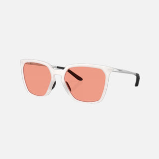 Sielo SQ Sunglasses