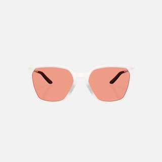 Sielo SQ Sunglasses