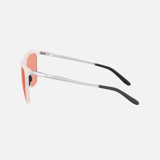 Sielo SQ Sunglasses