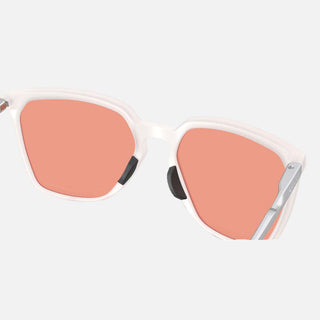 Sielo SQ Sunglasses
