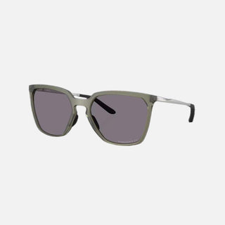 Sielo SQ Sunglasses