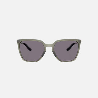 Sielo SQ Sunglasses