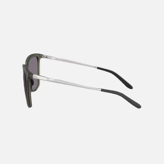 Sielo SQ Sunglasses