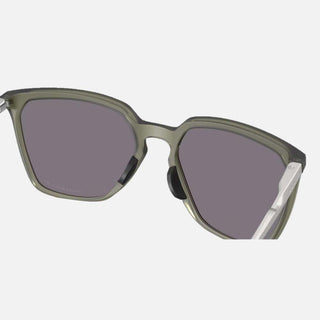 Sielo SQ Sunglasses