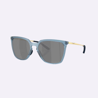Sielo SQ Polaris Collection Sunglass