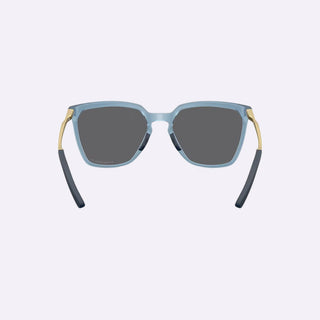 Sielo SQ Polaris Collection Sunglass