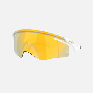 QNTM Kato Lunar New Year Collection Sunglasses