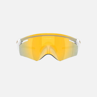 QNTM Kato Lunar New Year Collection Sunglasses