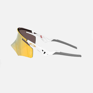 QNTM Kato Lunar New Year Collection Sunglasses