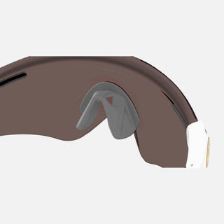 QNTM Kato Lunar New Year Collection Sunglasses