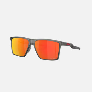 Futurity Sun Sunglasses