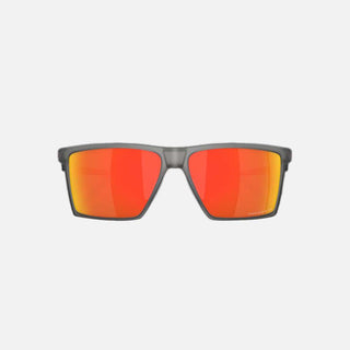 Futurity Sun Sunglasses
