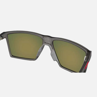 Futurity Sun Sunglasses