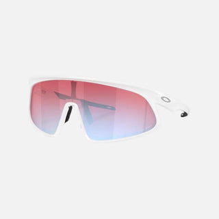 RSLV Sunglasses