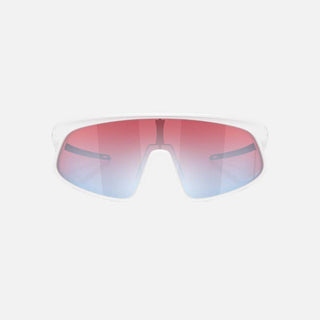 RSLV Sunglasses