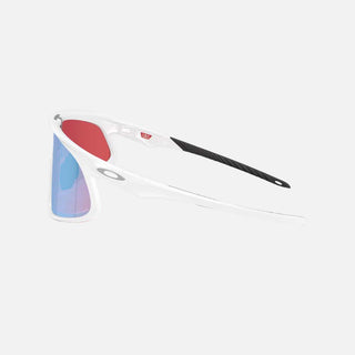 RSLV Sunglasses