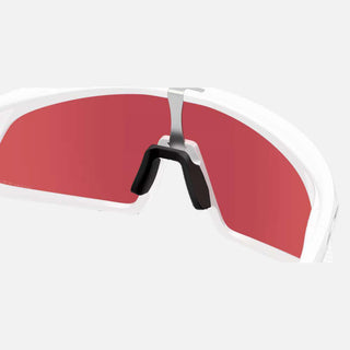 RSLV Sunglasses