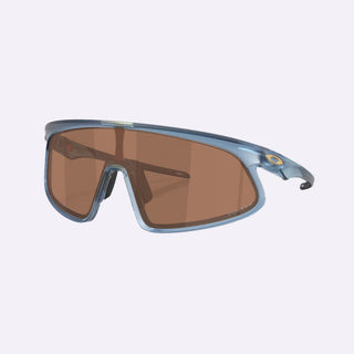 RSLV Polaris Collection Sunglass