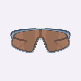 RSLV Polaris Collection Sunglass