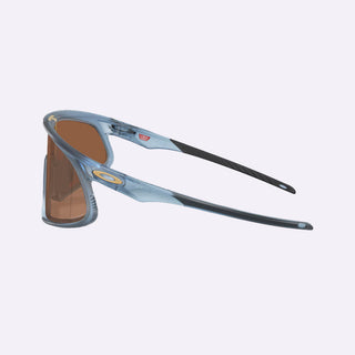 RSLV Polaris Collection Sunglass