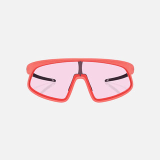 RSLV Velocity Collection Sunglasses - Men