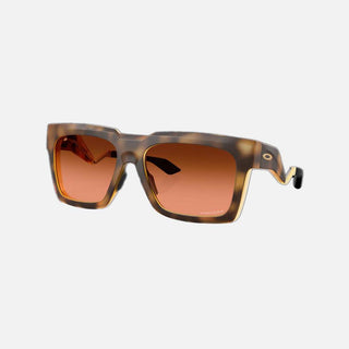 Enigma Ink Sunglasses