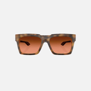 Enigma Ink Sunglasses