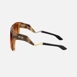 Enigma Ink Sunglasses