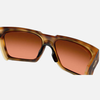 Enigma Ink Sunglasses