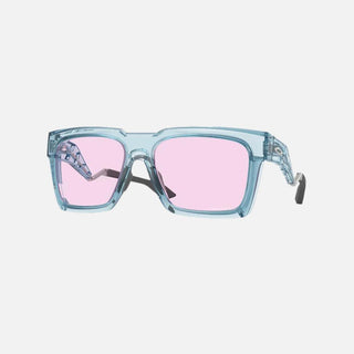 Enigma Ink Sunglasses