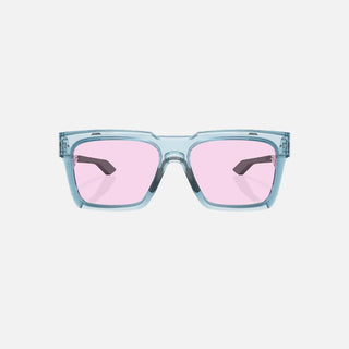 Enigma Ink Sunglasses