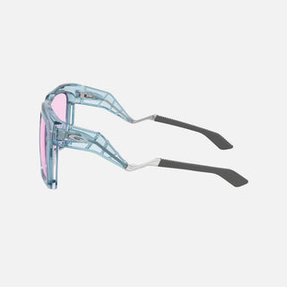 Enigma Ink Sunglasses