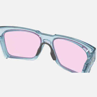 Enigma Ink Sunglasses