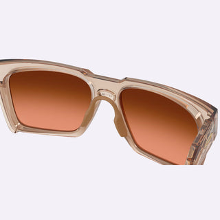 Damian Lillard Signature Series Enigma Ink Sunglass