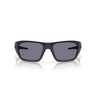Masseter Sunglass